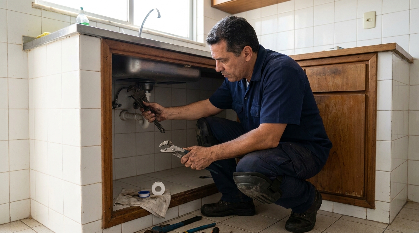 Aquecedor a Gás perto de mim em Palmas‑TO